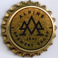 #22696