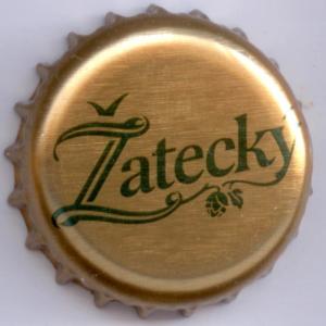 #27487