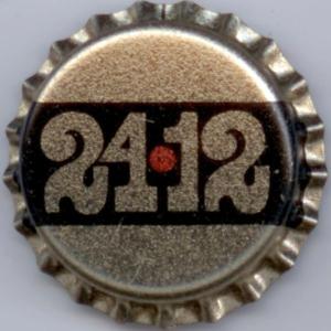#26722