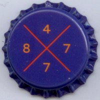 #12014