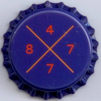#12013