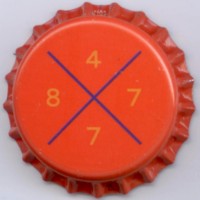 #12015