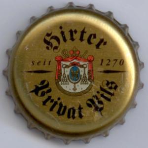 #26465