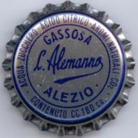 #20062