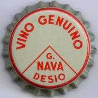 #19997