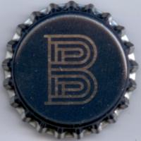 #23699