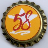 #18644