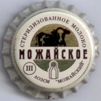 #18747