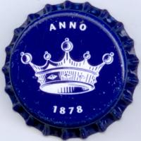 #19861