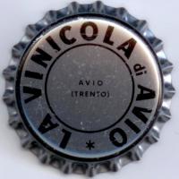 #20023