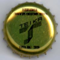 #17577