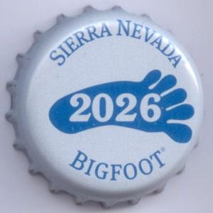 #27000