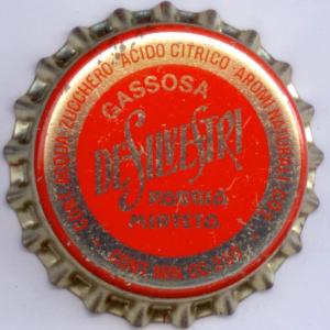 #26829