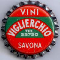 #19948