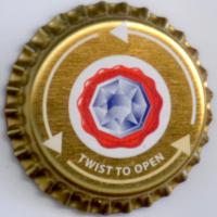 #22795
