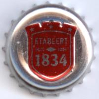 #23869