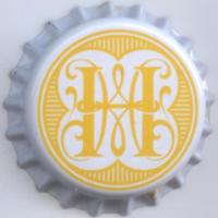 #23702