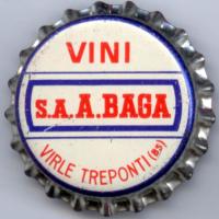 #19984