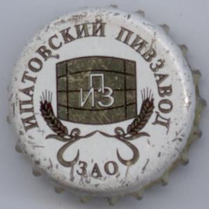 #19499