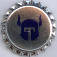 #20239