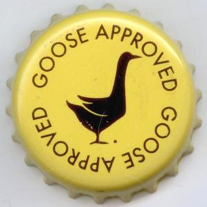 #26699