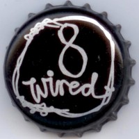 #15550