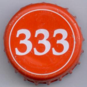 #26700