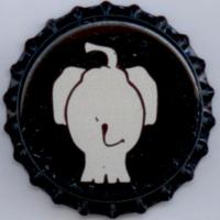 #24232