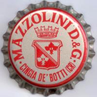 #20015