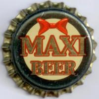 #17528