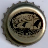 #21796