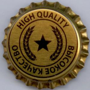 #26453