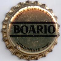 #19965