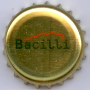#25458