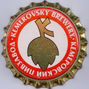 #27444