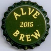 #20470