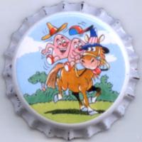 #23956