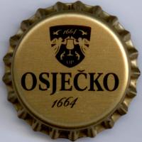 #23466