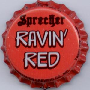 #25232