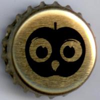 #20300
