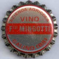 #20040