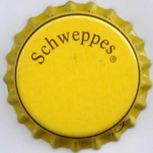#454