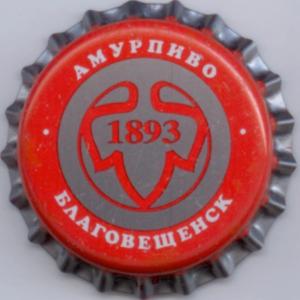 #27453