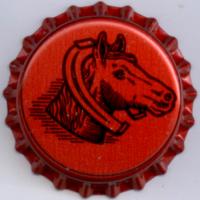 #24388