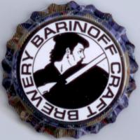 #22434