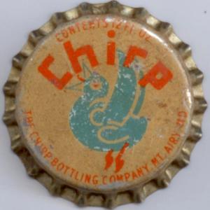 #26442