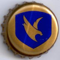 #22391