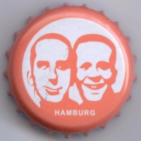 #19281