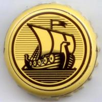 #1580