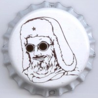#9699